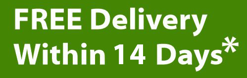 Free Delivery