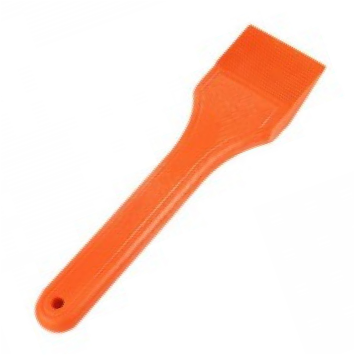 Glazing Shovel